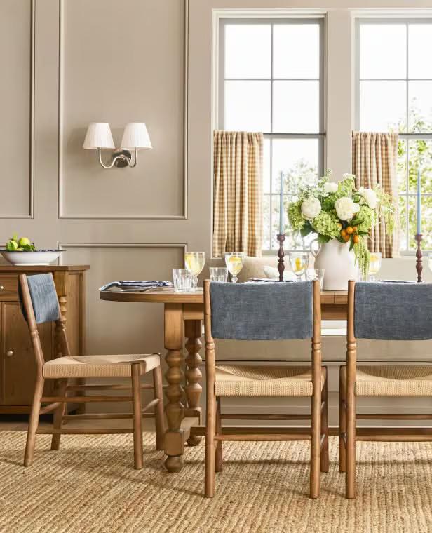 Ceiling Light Fixtures | Pottery Barn UK